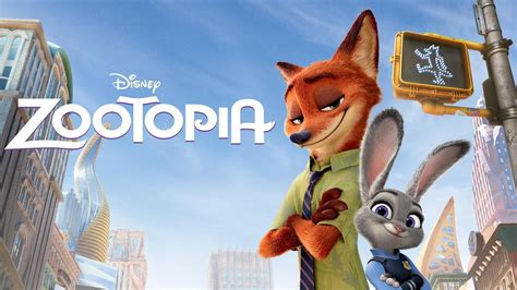 zootopia gomovies